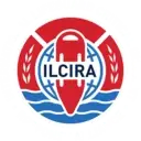 Logo of International Lifeguard Critical Incident Response Alliance