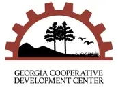 Logo of Georgia Cooperative Development Center, Inc.