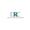 Logo de Dispute Resolution Center