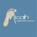 Logo of MICAH ECUMENICAL MINISTRIES INC