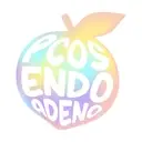 Logo of PEACH CORPS