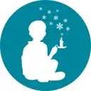 Logo of Nightlight Christian Adoptions