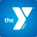 Logo of GREATER SUSQUEHANNA VALLEY YMCA