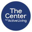 Logo of The Center for Active Living