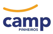 Logo de CAMP Pinheiros