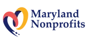Logo of Maryland Nonprofits