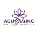 Logo of AGU GIRLS INC