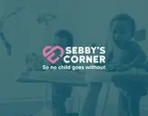 Logo of Sebby's Corner