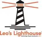 Logo of Leo's Lighthouse Foundation Inc.