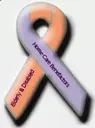 Logo of Home Care Benefactors