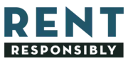 Logo of Rent Responsibly