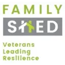 Logo of Cranium Ex Rectum Institute of Happiness Studies