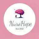Logo of NeuroHope