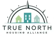 Logo of True North Housing Alliance