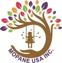 Logo of MOPANE USA INC