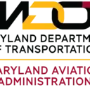Logo of Maryland Aviation Administration