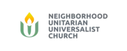 Logo of Neighborhood Unitarian Universalist Church
