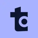 Logo of TECH OPTIMUM