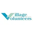 Logo of Village Volunteers
