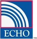 Logo de Echo, Inc - Ecumenical Community Helping Others | Springfield, VA