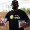 Logo of SAHABA INITIATIVE INC