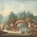 Logo of ART DISCOVERY INSTITUTE