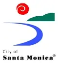Logo of City of Santa Monica: Youth Programs