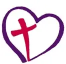 Logo de LOVE INC OF CENTRAL OREGON