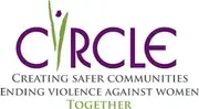 Logo of Circle