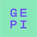 Logo of Gender Equity Policy Institute