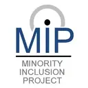 Logo of MINORITY INCLUSION PROJECT INCORPORATED