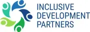 Logo of Inclusive Development Partners (IDP)