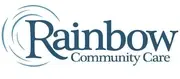 Logo of Rainbow Hospice Care Inc