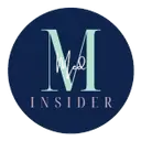 Logo of Med Insider