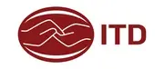 Logo of Institute for Training and Development, Inc.