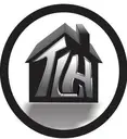 Logo of TRANSFORMATIONAL LIVING HOMES INCORPORATED