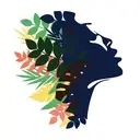 Logo de Black Women's Blueprint