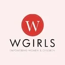 Logo of W GIRLS INC