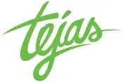 Logo de TEJAS MINISTRIES INC
