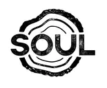 Logo of SOUL