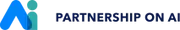 Logo de Partnership on AI