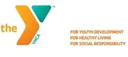 Logo of GATEWAY REGION YMCA