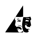 Logo of THE ARLINGTON PLAYERS