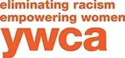 Logo of YWCA EVANSTON NORTH SHORE