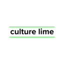 Logo of Culture Lime