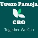 Logo of Uwezo Pamoja