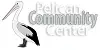 Logo de GRACE LUTHERAN CHURCH/Pelican Community Center and Lutheran Church