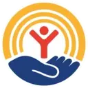 Logo of UNITED WAY OF MILFORD INC
