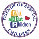 Logo of FRIENDS OF SPECIAL CHILDREN