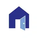 Logo of Montgomery County Coalition for the Homeless